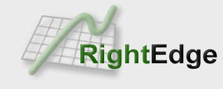 rightedgesystems.com logo